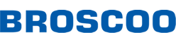 Wenzhou Broscoo Electric Co.,Ltd