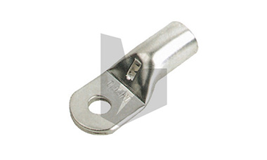 Copper Lug