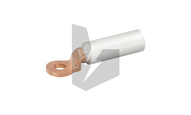 Bimetallic Lug