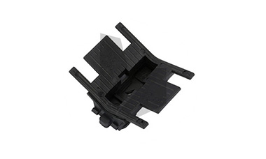 Suspension Clamp