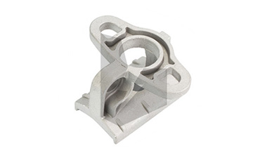Anchor Clamp Bracket